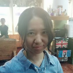 -形象革命造型·护肤Hair Studio