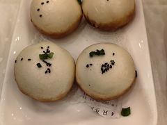 -顺风酒店(长寿路店)