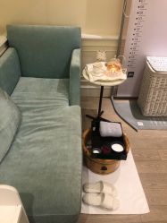 -奥斯芬欧系贵族SPA