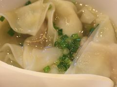 -老码头火锅(骡马市店)