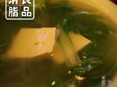 -蜀门客栈(剑门关景区店)