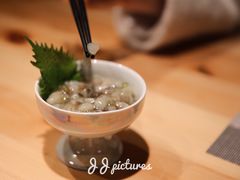 芥末章鱼-游You House(西单老佛爷店)