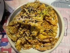 -胡桃里音乐酒馆(四道口店)