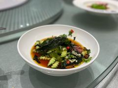 -塞上府(西安店)