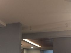 -梵猫·新养生(福州万象城店)