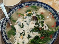 -五星海南鸡饭餐馆(张振南路店)