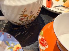 -国际饭店·原点咖啡吧ORIGIN CAFE&BAR