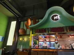 -顺峰顺水顺德菜(龙华店)