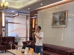 -佛山中大口腔医院·市二级口腔专科医院