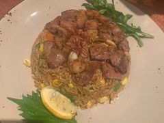 -卡朋厨房(289艺术园区店)