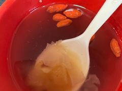 -永和大王(长寿路店)