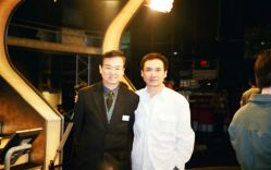 -丝情发艺 I SALON