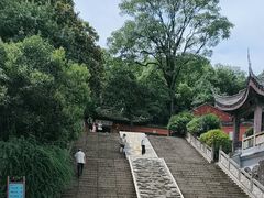 -宜兴张公洞