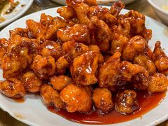 -春饼小吃(钱塘街店)