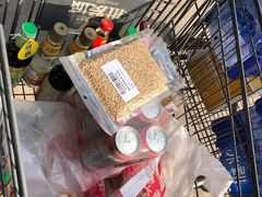 -福达坊批发城(汉阳黄金口总店)