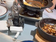 -贵州大厦贵州厅(樱花园西街店)