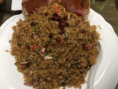 -79号渔船海鲜饭店(华强北店)