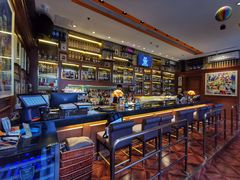 -酒池星座(深圳湾后海汇店)