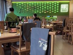 -牛街·马辈儿涮肉(牛街总店)