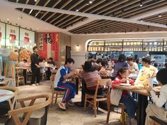 -必胜客(国贸店)