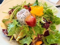 -便宜坊烤鸭店(国瑞城哈德门店)