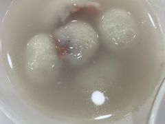 -护国寺小吃(地安门店)