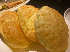 -富雅·尚品(浑南店)