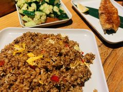 -龙头烤羊排•烤全羊•精酿扎啤(厦滘店)