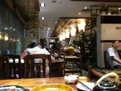 -渔米粥(罗湖店)