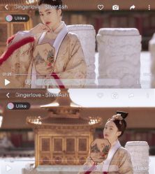 点击看大图 -美云庭古装·格格服汉服·京城旅拍(北京店)