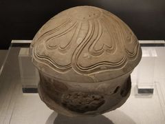 -柳州博物馆