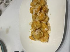 -银筵(武夷路店)