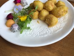 -小放牛河北菜(军校店)