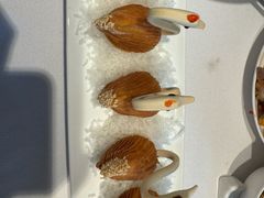 -马仕玖煲·融合菜·酥不腻烤鸭(人大店)
