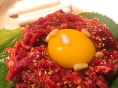 -王妃家(明洞中央店)