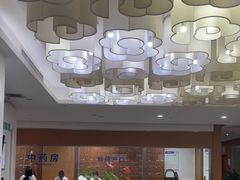 -重庆铭博医院-体检中心