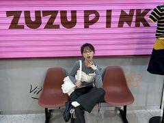 -大悦城(沈阳中街店)