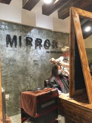 -MOKA SALON