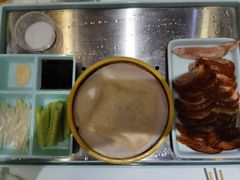 -紫光园(创始店)