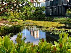 -星巴克(深圳前海企业公馆店)