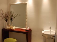 -艾维口腔(春江花月门诊部)