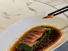 -南海渔村(珠江新城店)