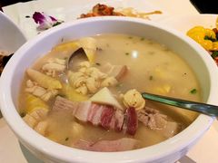 -老正兴菜馆(福州路店)