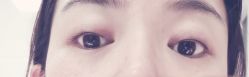 -眉型定义·修眉&半永久纹眉