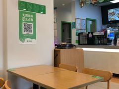 -老乡鸡(亚夏汽车城同创科技园店)