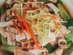 -侠成水上农庄(工业大道店)