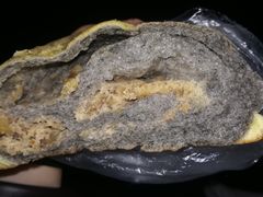 -研麦家面包(亚泰华府店)