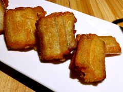 -荣小馆(温州智慧谷店)
