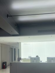 -上海时光整形外科医院
