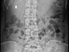 -爱康国宾体检中心(福田分院)